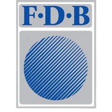 Fiji Development Bank logo